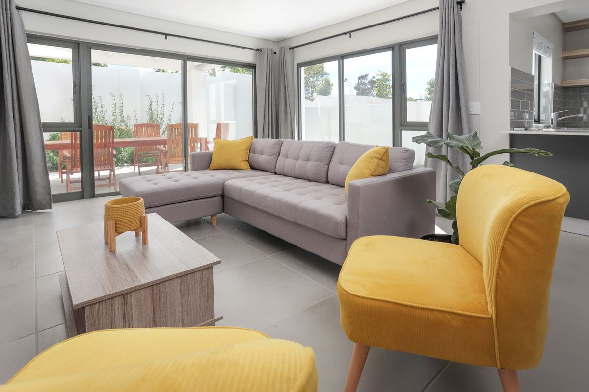 City Convenience, Country Calm—Build Your Dream Home - Photo 4