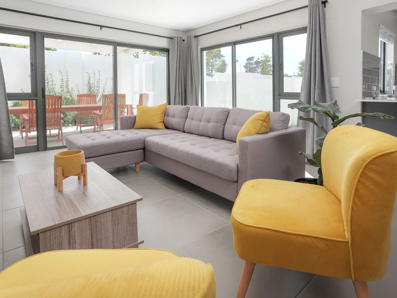 City Convenience, Country Calm—Build Your Dream Home - Photo 4