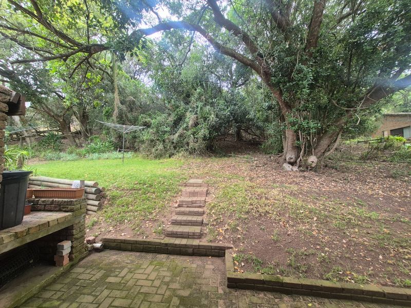 Peaceful 3-Bedroom Townhouse in Brenton Park Estate – R15 000 per month - Photo 10