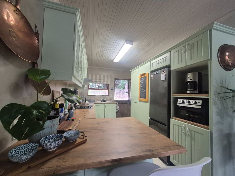 Peaceful 3-Bedroom Townhouse in Brenton Park Estate – R15 000 per month - Photo 6