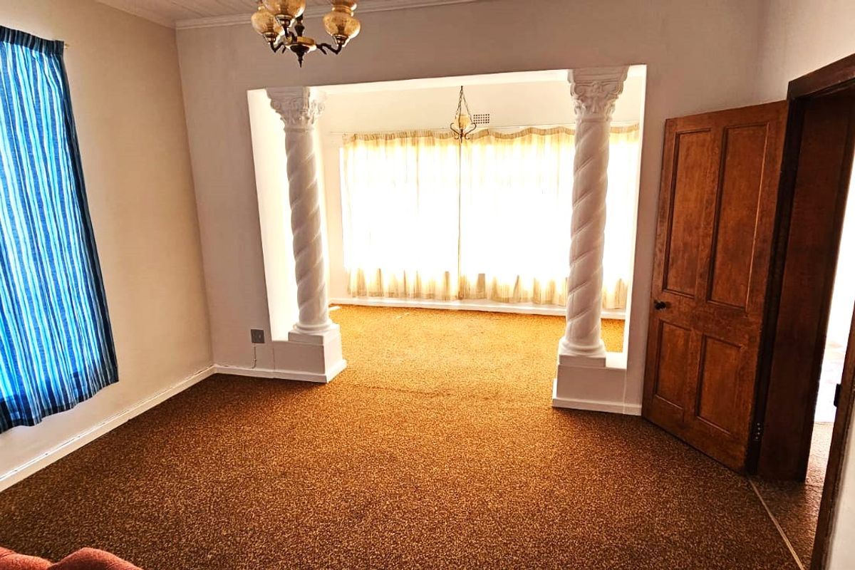 A RARE FIND IN ALBERTINIA - Photo 5