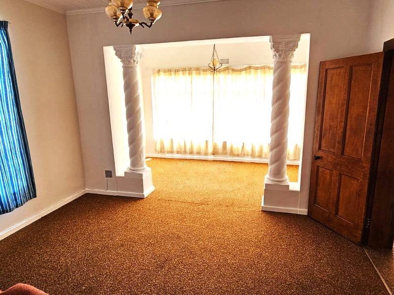 A RARE FIND IN ALBERTINIA - Photo 5