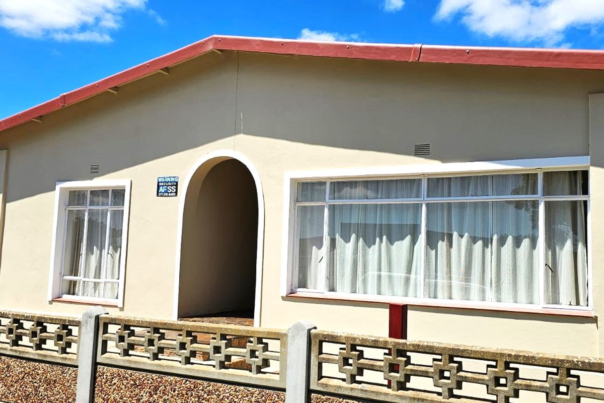 A RARE FIND IN ALBERTINIA - Photo 4