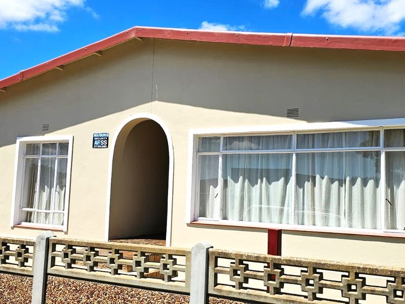 A RARE FIND IN ALBERTINIA - Photo 4