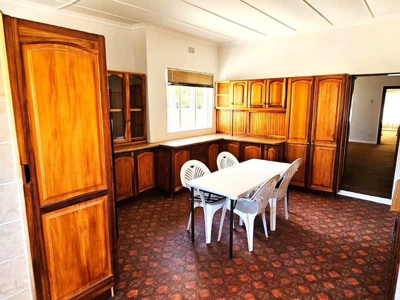 A RARE FIND IN ALBERTINIA - Photo 3