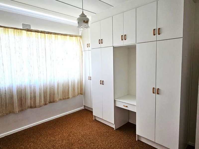 A RARE FIND IN ALBERTINIA - Photo 10