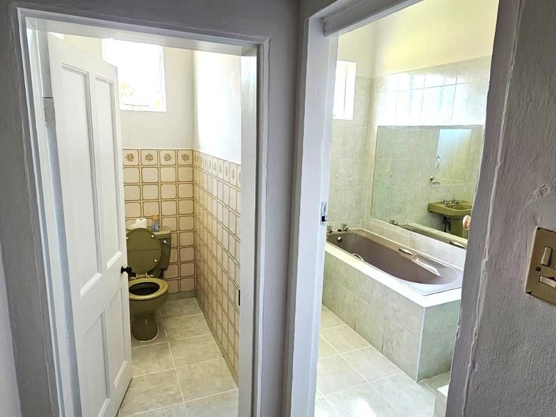 A RARE FIND IN ALBERTINIA - Photo 8