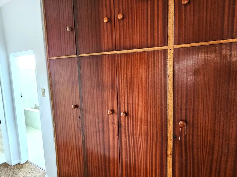 A RARE FIND IN ALBERTINIA - Photo 9