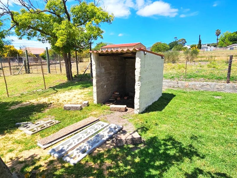 A RARE FIND IN ALBERTINIA - Photo 7