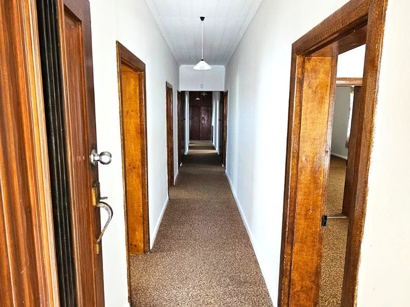 A RARE FIND IN ALBERTINIA - Photo 6