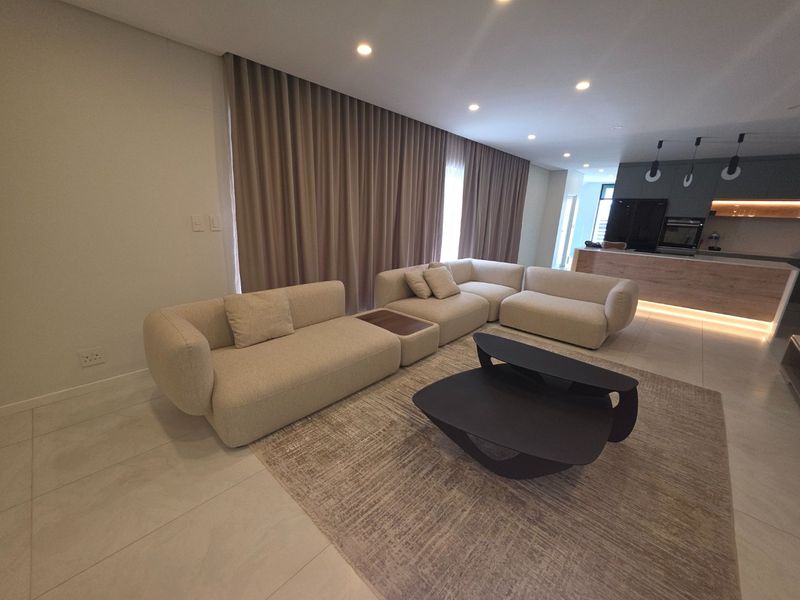 A Sophisticated Entertainer's Dream Home in the Prestigious Sandown Enclave - Photo 6