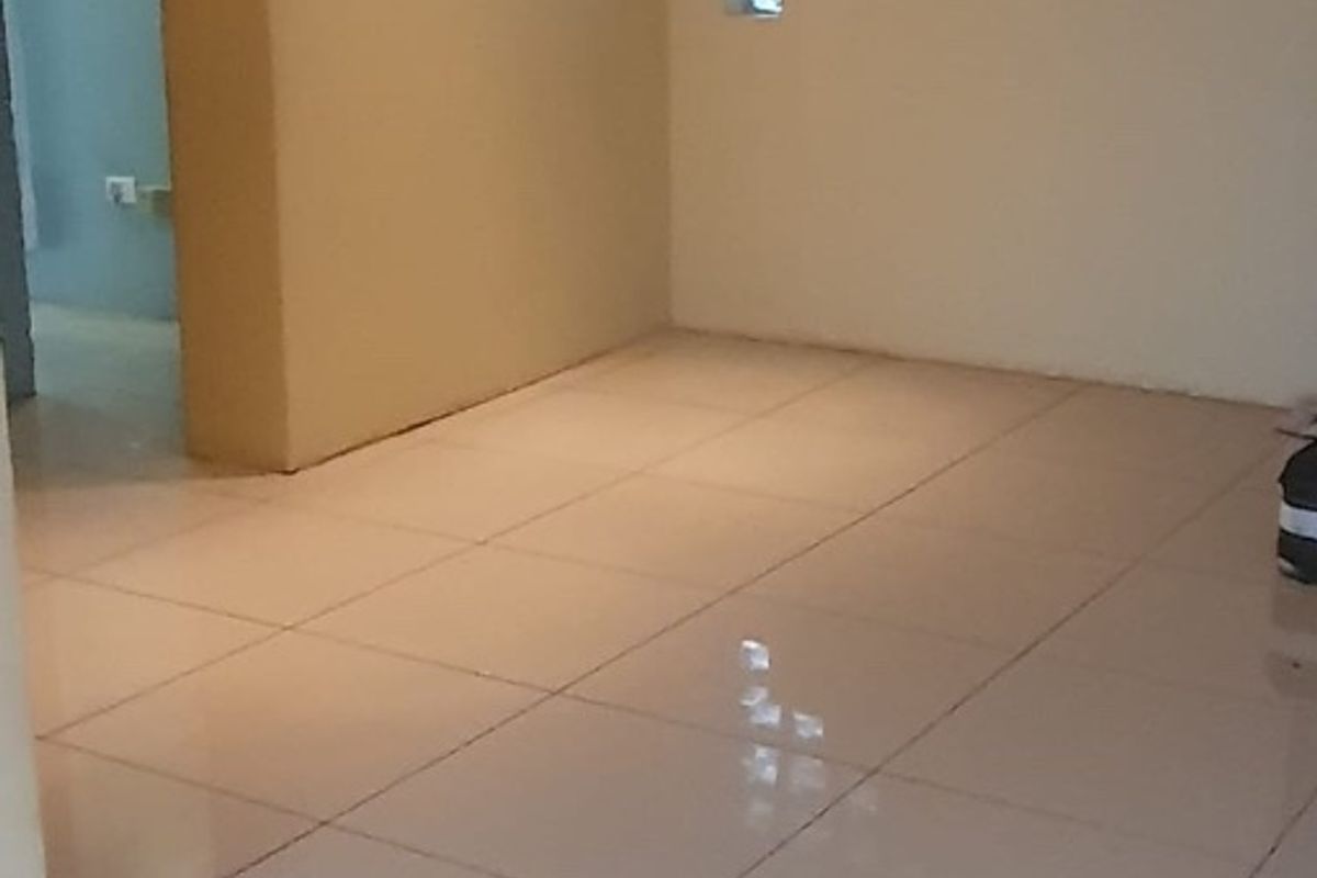 Beautiful 4-Bedroom Family Home with Pool – Safe, Spacious & Pet-Friendly - Photo 5