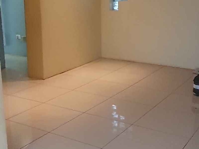 Beautiful 4-Bedroom Family Home with Pool – Safe, Spacious & Pet-Friendly - Photo 5