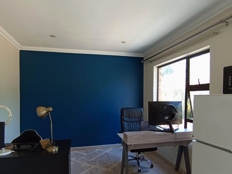 5 Bedroom House for Sale in Beverley - Photo 10