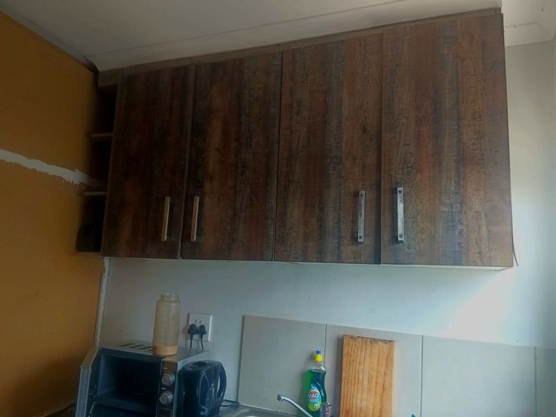 2 Bedroom House for Sale - Photo 6