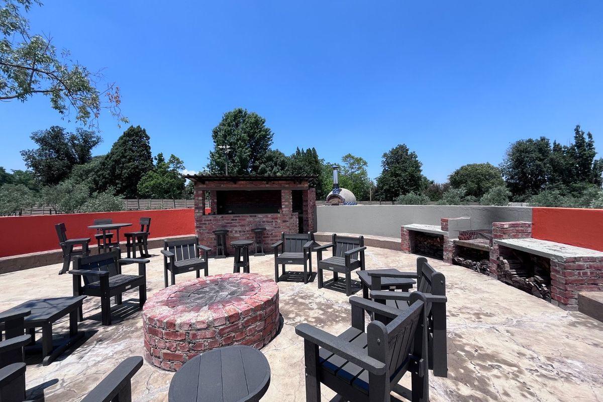 Endless Possibilities on this 2 Ha property! - Photo 4