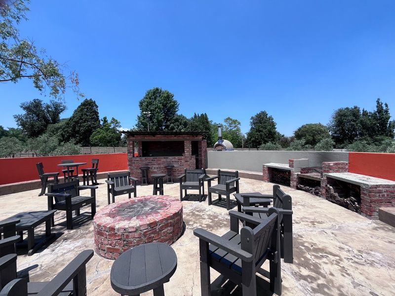 Endless Possibilities on this 2 Ha property! - Photo 4