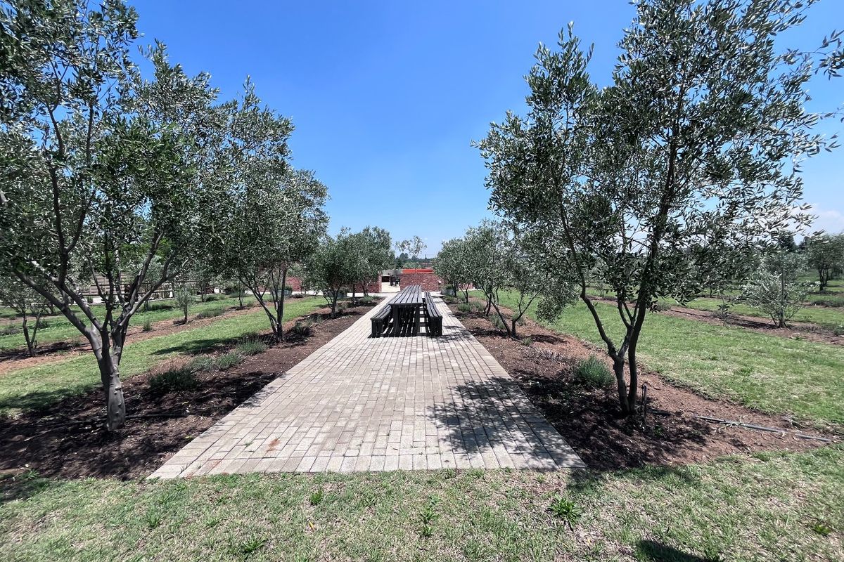 Endless Possibilities on this 2 Ha property! - Photo 5