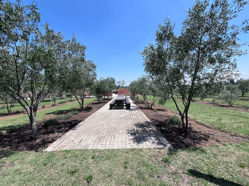 Endless Possibilities on this 2 Ha property! - Photo 5