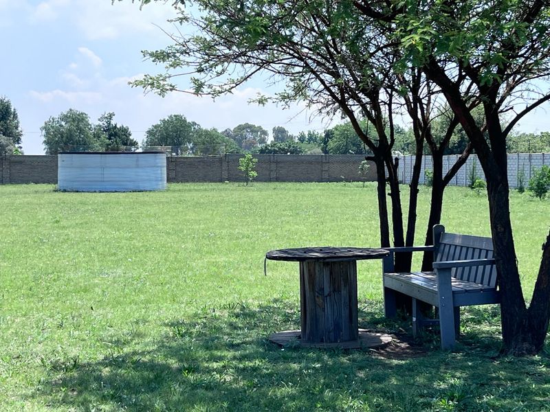 Endless Possibilities on this 2 Ha property! - Photo 10