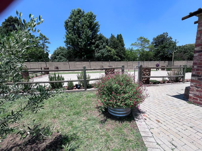 Endless Possibilities on this 2 Ha property! - Photo 8