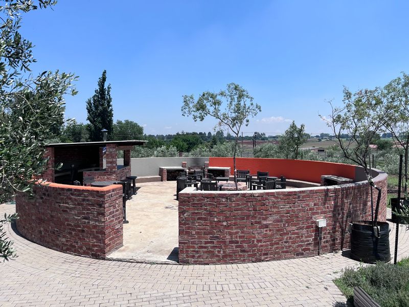 Endless Possibilities on this 2 Ha property! - Photo 3