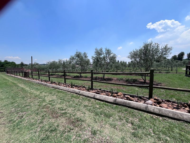 Endless Possibilities on this 2 Ha property! - Photo 2