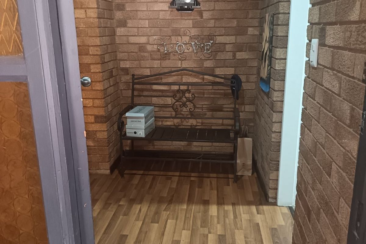 Designed for families who enjoy hosting, this property features ample entertainment space, plenty of parking, and a serene, quiet setting." - Photo 3