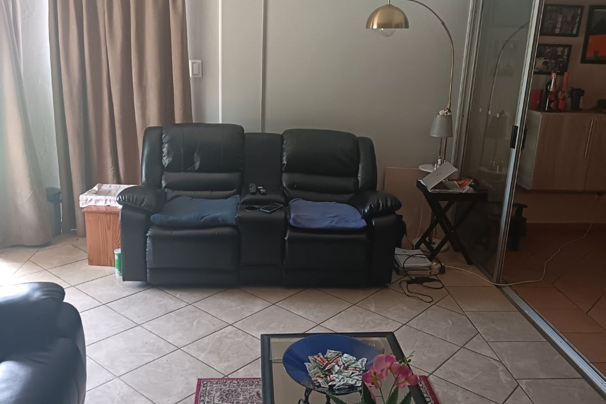 Designed for families who enjoy hosting, this property features ample entertainment space, plenty of parking, and a serene, quiet setting." - Photo 4