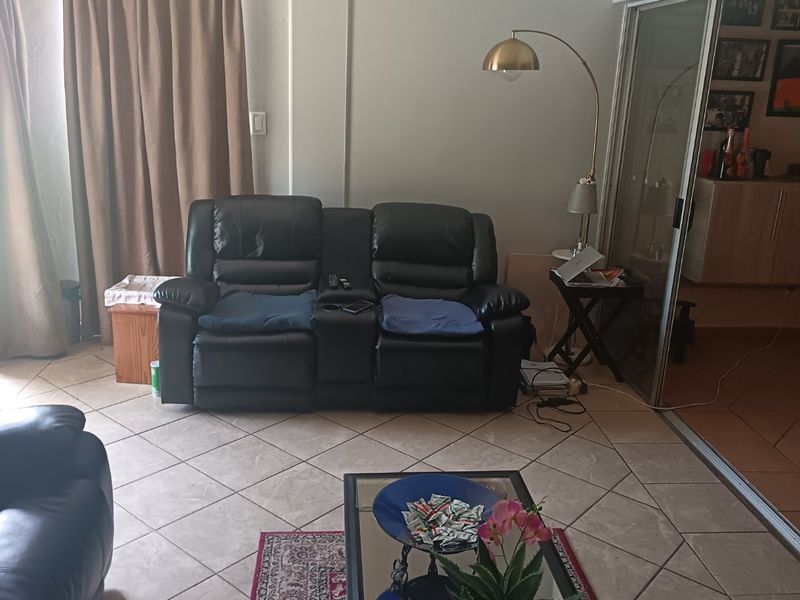 Designed for families who enjoy hosting, this property features ample entertainment space, plenty of parking, and a serene, quiet setting." - Photo 4