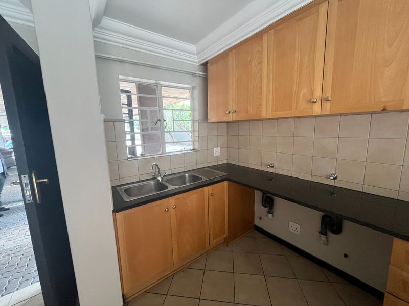 1 Bedroom Apartment For Sale in Loftus  - Photo 10