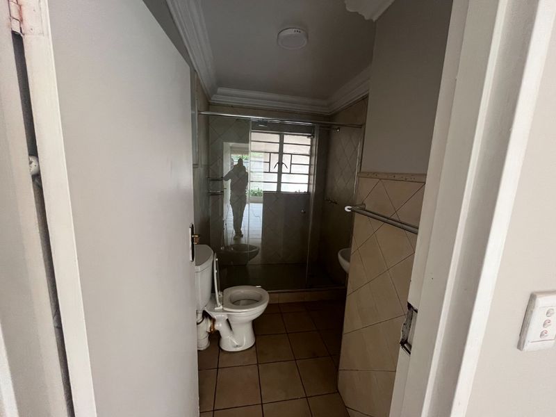 1 Bedroom Apartment For Sale in Loftus  - Photo 6