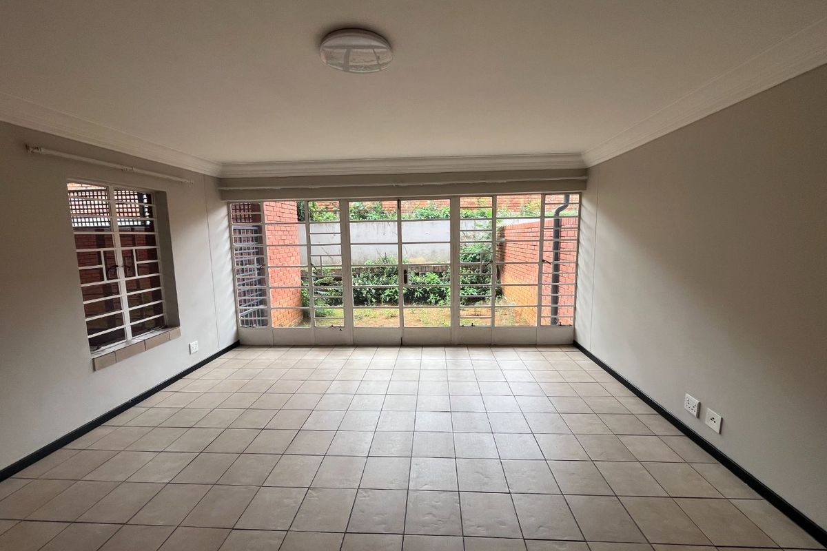 1 Bedroom Apartment For Sale in Loftus  - Photo 5