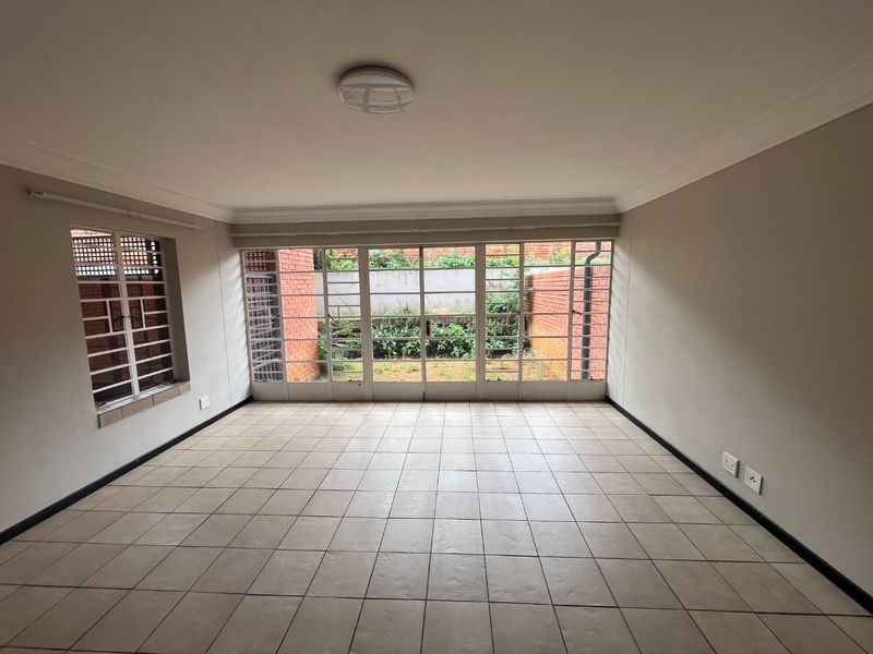 1 Bedroom Apartment For Sale in Loftus  - Photo 5