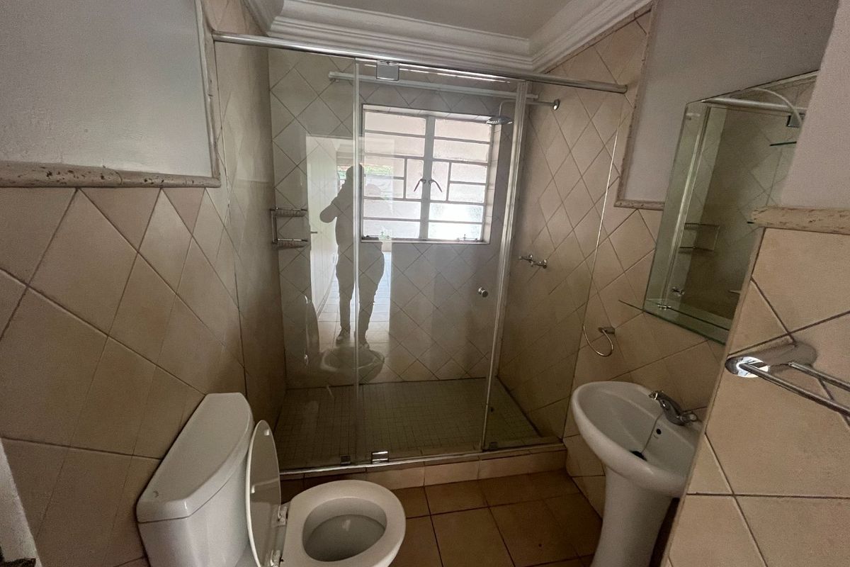 1 Bedroom Apartment For Sale in Loftus  - Photo 3