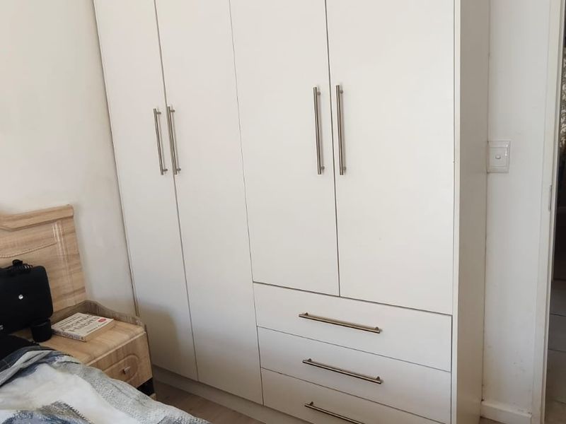 2 Bedroom Home For Sale in "South Breeze" Strandfontein - Photo 9