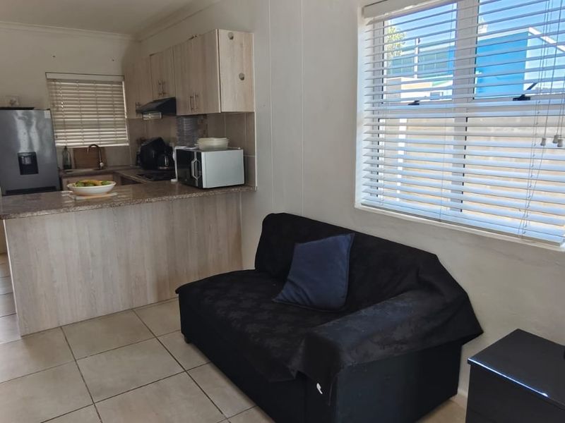 2 Bedroom Home For Sale in "South Breeze" Strandfontein - Photo 6