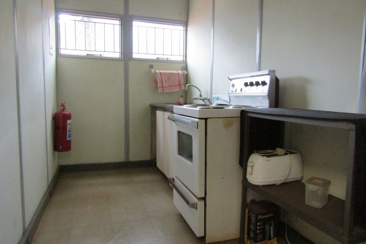 Excellent investment opportunity! - Photo 5