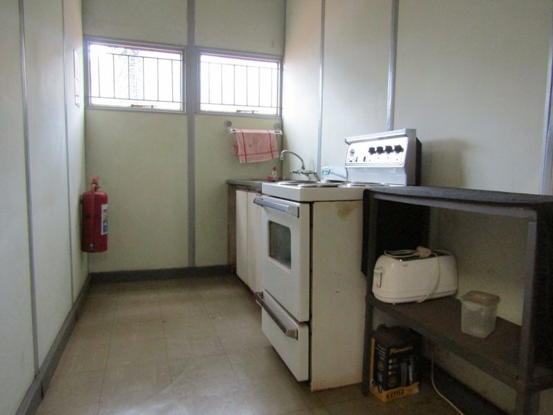 Excellent investment opportunity! - Photo 5