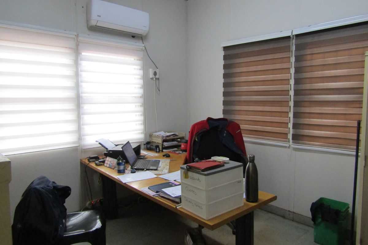 Excellent investment opportunity! - Photo 3