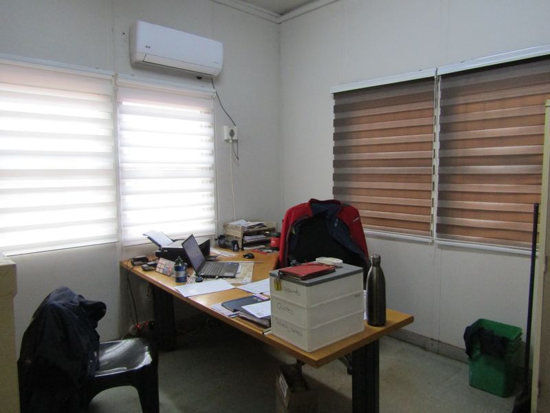 Excellent investment opportunity! - Photo 3