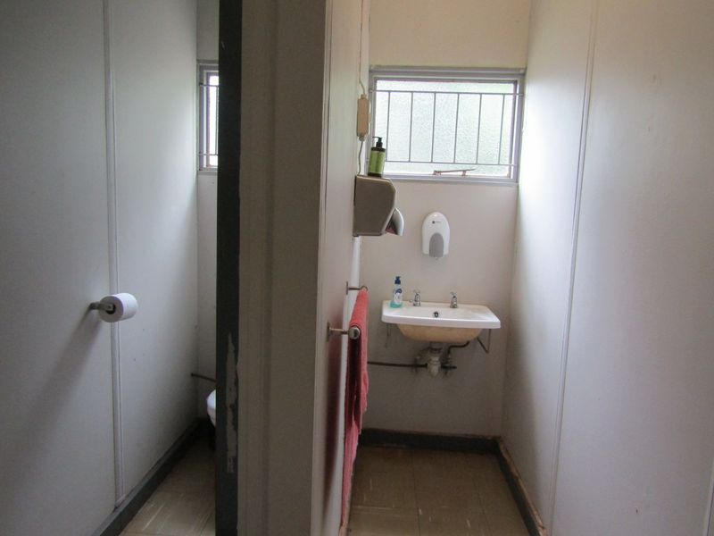 Excellent investment opportunity! - Photo 7