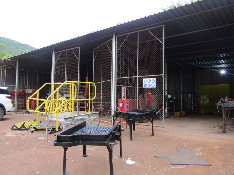 Excellent investment opportunity! - Photo 9