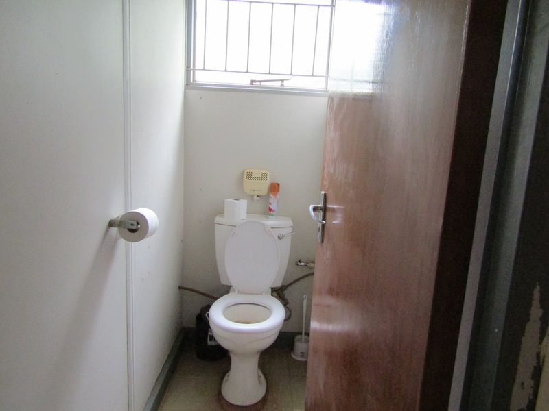 Excellent investment opportunity! - Photo 8