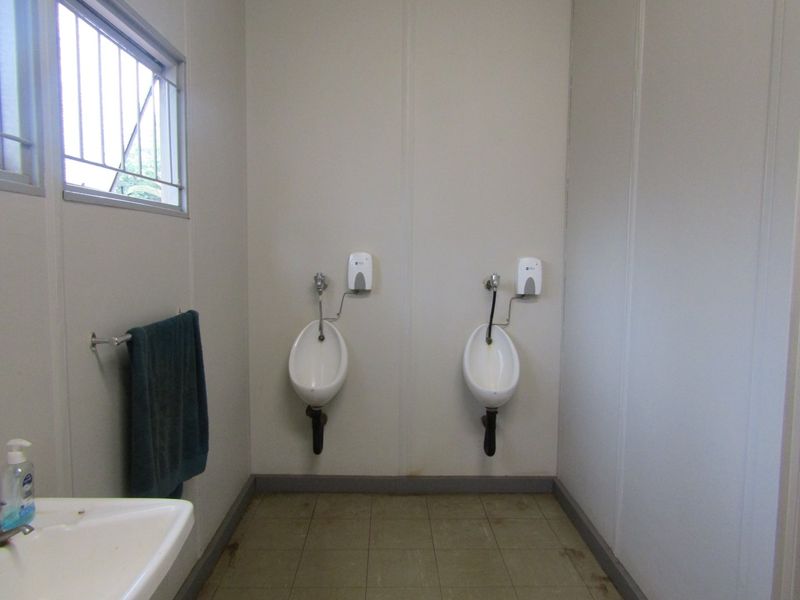 Excellent investment opportunity! - Photo 6