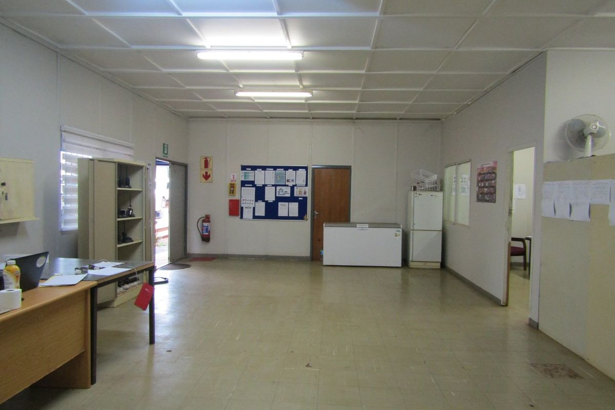 Excellent investment opportunity! - Photo 2