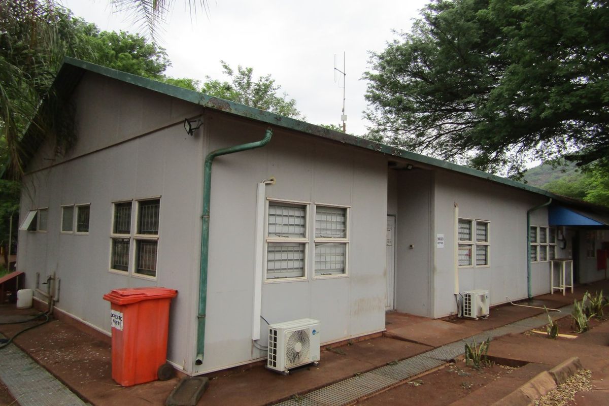 Excellent investment opportunity! - Photo 4