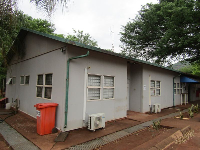 Excellent investment opportunity! - Photo 4