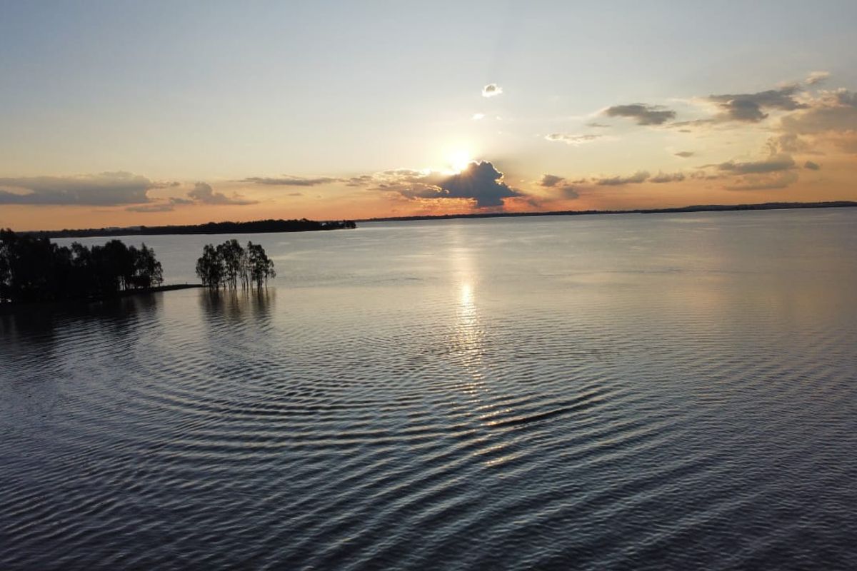 Welcome to your future dream home! - Photo 4