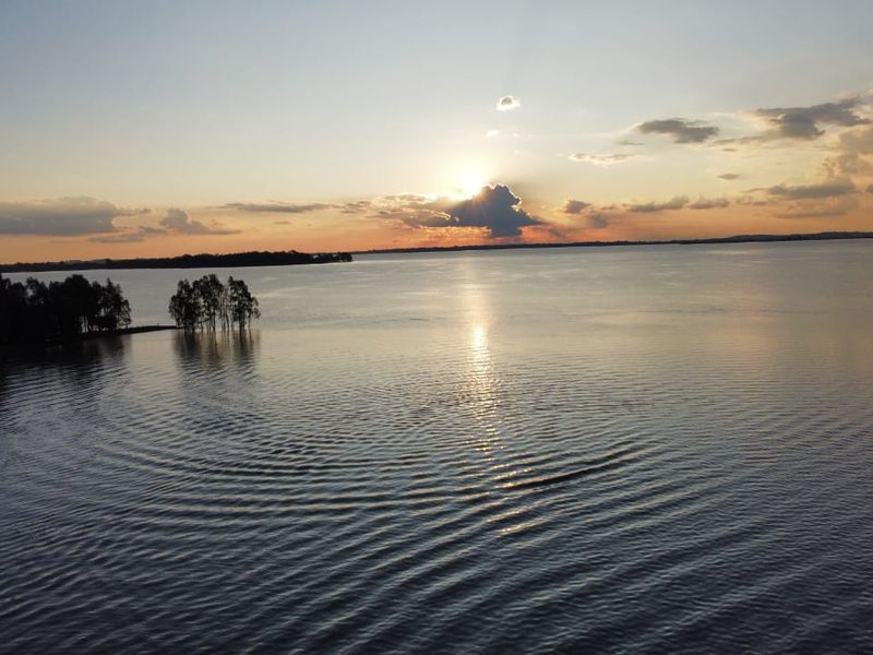 Welcome to your future dream home! - Photo 4